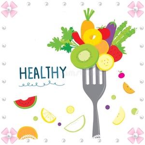 FYI ❤️Healthy Foods